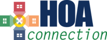 HOA Connection